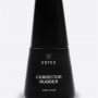 Corrector rubber 15 мл Corrector rubber 15 мл