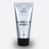 Corrector rubber 50 мл