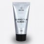 Corrector rubber 50 мл Corrector rubber 50 мл