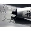 Corrector rubber 50 мл