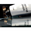 Corrector rubber 50 мл