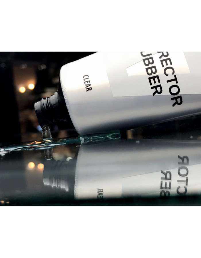 Corrector rubber 50 мл Corrector rubber 50 мл