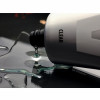 Corrector rubber 50 мл