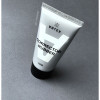 Corrector rubber 50 мл
