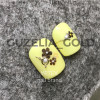 Декор, цветы 190 Декор, цветы 190