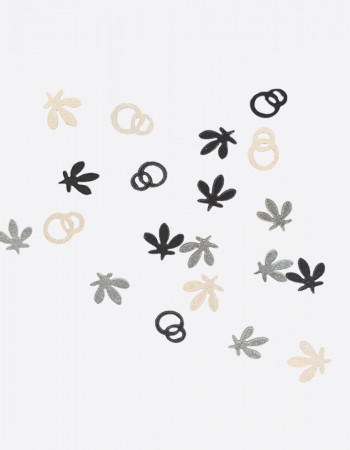 Декор, цветы, геометрия 197 Декор, цветы, геометрия 197