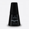Diffusion gel 448 8 мл Diffusion gel 448 8 мл
