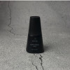 Diffusion gel 448 8 мл Diffusion gel 448 8 мл