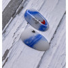 Diffusion gel 448 8 мл Diffusion gel 448 8 мл