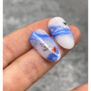 Diffusion gel 448 8 мл Diffusion gel 448 8 мл