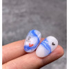 Diffusion gel 448 8 мл Diffusion gel 448 8 мл