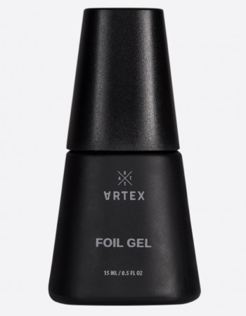 Foil gel 15 мл Foil gel 15 мл
