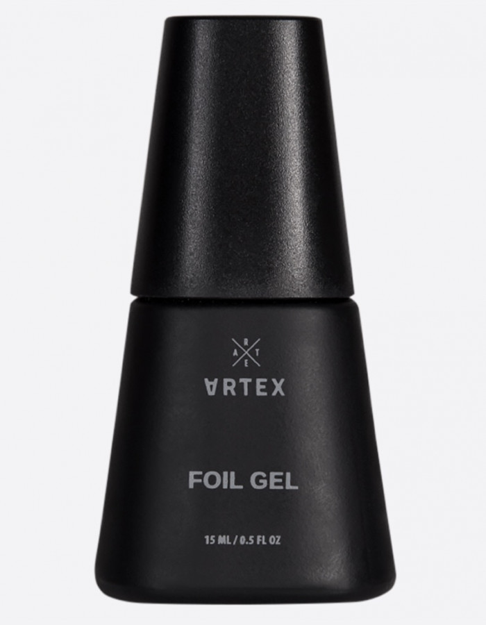 Foil gel 15 мл Foil gel 15 мл
