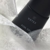 Foil gel 15 мл Foil gel 15 мл