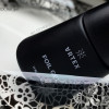 Foil gel 15 мл Foil gel 15 мл