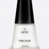 Foil glue 15 мл Foil glue 15 мл