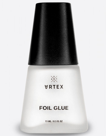 Foil glue 15 мл Foil glue 15 мл