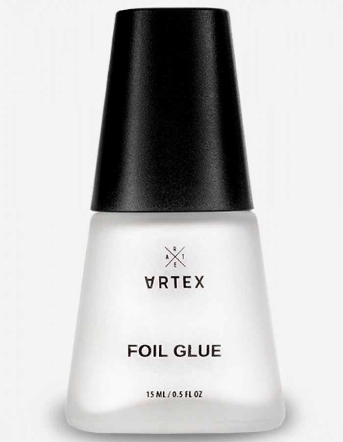 Foil glue 15 мл Foil glue 15 мл