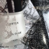 Foil glue 15 мл Foil glue 15 мл