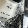 Foil glue 15 мл Foil glue 15 мл