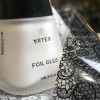 Foil glue 15 мл Foil glue 15 мл