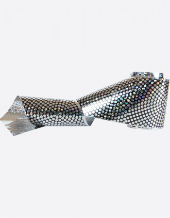 Фольга принт голография 199 Фольга принт голография 199