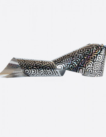 Фольга принт голография 200 Фольга принт голография 200