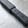 Магнит для гель-лака кошачий глаз, черный Магнит для гель-лака кошачий глаз, черный