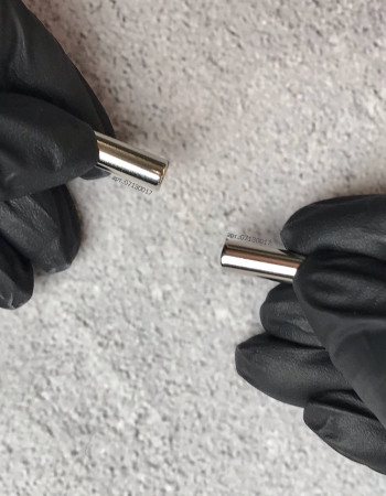 Магнит для гель-лака кошачий глаз, magic wand Магнит для гель-лака кошачий глаз, magic wand