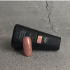 Make-up corrector rubber 161 15 мл 