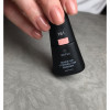 Make-up corrector rubber 161 15 мл 