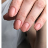 Make-up corrector rubber 161 15 мл 