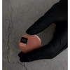 Make-up corrector rubber 161 15 мл 
