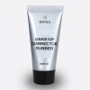 Make-up corrector rubber 161 50 мл Make-up corrector rubber 161 50 мл