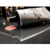 Make-up corrector rubber 161 50 мл Make-up corrector rubber 161 50 мл