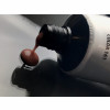 Make-up corrector rubber 161 50 мл Make-up corrector rubber 161 50 мл