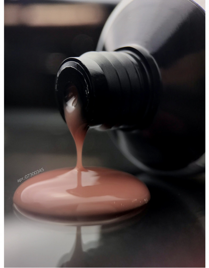Make-up corrector rubber 161 50 мл Make-up corrector rubber 161 50 мл
