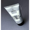 Make-up corrector rubber 161 50 мл Make-up corrector rubber 161 50 мл