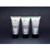 Make-up corrector rubber 161 50 мл Make-up corrector rubber 161 50 мл