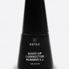 Make-up corrector rubber 216 15 мл Make-up corrector rubber 216 15 мл