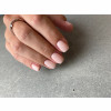 Make-up corrector rubber 216 15 мл Make-up corrector rubber 216 15 мл