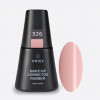 Make-up corrector rubber 326 15 мл Make-up corrector rubber 326 15 мл