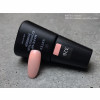 Make-up corrector rubber 326 15 мл Make-up corrector rubber 326 15 мл