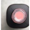 Make-up corrector rubber 326 15 мл Make-up corrector rubber 326 15 мл