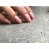 Make-up corrector rubber 326 15 мл Make-up corrector rubber 326 15 мл
