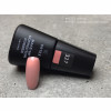 Make-up corrector rubber 327 15 мл Make-up corrector rubber 327 15 мл
