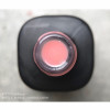Make-up corrector rubber 327 15 мл Make-up corrector rubber 327 15 мл