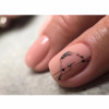 Make-up corrector rubber 327 15 мл Make-up corrector rubber 327 15 мл