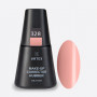 Make-up corrector rubber 328 15 мл