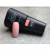 Make-up corrector rubber 328 15 мл Make-up corrector rubber 328 15 мл